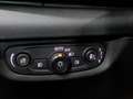 Opel Insignia B Sport Tourer 1.5 Diesel LED+RADAR+PDC Schwarz - thumbnail 10