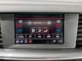 Opel Insignia B Sport Tourer 1.5 Diesel LED+RADAR+PDC Schwarz - thumbnail 19