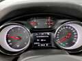Opel Insignia B Sport Tourer 1.5 Diesel LED+RADAR+PDC Schwarz - thumbnail 15
