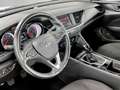 Opel Insignia B Sport Tourer 1.5 Diesel LED+RADAR+PDC Schwarz - thumbnail 13