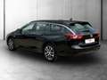 Opel Insignia B Sport Tourer 1.5 Diesel LED+RADAR+PDC Schwarz - thumbnail 6
