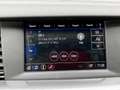 Opel Insignia B Sport Tourer 1.5 Diesel LED+RADAR+PDC Schwarz - thumbnail 21
