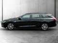 Opel Insignia B Sport Tourer 1.5 Diesel LED+RADAR+PDC Schwarz - thumbnail 5