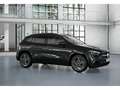 Mercedes-Benz GLA 200 AMG Night AHK Multibeam 360° Tempomat Schwarz - thumbnail 4