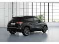 Mercedes-Benz GLA 200 AMG Night AHK Multibeam 360° Tempomat Schwarz - thumbnail 3