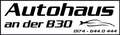 Opel Astra H GTC Innovation"110 Jahre" Schwarz - thumbnail 16