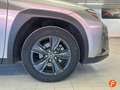 Lexus UX 250h 2.0 Business Gris - thumbnail 8