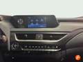 Lexus UX 250h 2.0 Business Gris - thumbnail 10