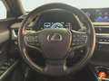 Lexus UX 250h 2.0 Business Gris - thumbnail 11