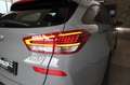 Hyundai i30 Kombi N-Line 1.5 TGDI DCT *Kommissionsverkauf* Grau - thumbnail 27