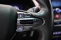 Hyundai i30 Kombi N-Line 1.5 TGDI DCT *Kommissionsverkauf* Grau - thumbnail 14