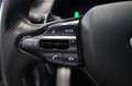 Hyundai i30 Kombi N-Line 1.5 TGDI DCT *Kommissionsverkauf* Grau - thumbnail 13