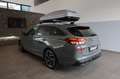 Hyundai i30 Kombi N-Line 1.5 TGDI DCT *Kommissionsverkauf* Grau - thumbnail 3
