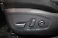 Hyundai i30 Kombi N-Line 1.5 TGDI DCT *Kommissionsverkauf* Grau - thumbnail 8