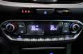 Hyundai i30 Kombi N-Line 1.5 TGDI DCT *Kommissionsverkauf* Grau - thumbnail 20