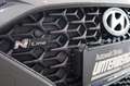 Hyundai i30 Kombi N-Line 1.5 TGDI DCT *Kommissionsverkauf* Grau - thumbnail 26