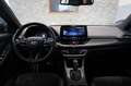 Hyundai i30 Kombi N-Line 1.5 TGDI DCT *Kommissionsverkauf* Grau - thumbnail 11