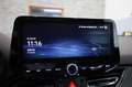 Hyundai i30 Kombi N-Line 1.5 TGDI DCT *Kommissionsverkauf* Grau - thumbnail 17