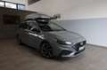 Hyundai i30 Kombi N-Line 1.5 TGDI DCT *Kommissionsverkauf* Grau - thumbnail 1