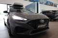 Hyundai i30 Kombi N-Line 1.5 TGDI DCT *Kommissionsverkauf* Grau - thumbnail 25