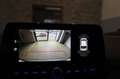 Hyundai i30 Kombi N-Line 1.5 TGDI DCT *Kommissionsverkauf* Grau - thumbnail 19