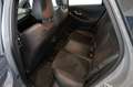 Hyundai i30 Kombi N-Line 1.5 TGDI DCT *Kommissionsverkauf* Grau - thumbnail 10