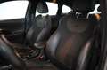 Hyundai i30 Kombi N-Line 1.5 TGDI DCT *Kommissionsverkauf* Grau - thumbnail 6