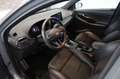 Hyundai i30 Kombi N-Line 1.5 TGDI DCT *Kommissionsverkauf* Grau - thumbnail 5