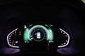 Hyundai i30 Kombi N-Line 1.5 TGDI DCT *Kommissionsverkauf* Grau - thumbnail 16