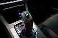 Hyundai i30 Kombi N-Line 1.5 TGDI DCT *Kommissionsverkauf* Grau - thumbnail 21