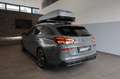 Hyundai i30 Kombi N-Line 1.5 TGDI DCT *Kommissionsverkauf* Grau - thumbnail 4