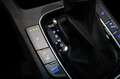 Hyundai i30 Kombi N-Line 1.5 TGDI DCT *Kommissionsverkauf* Grau - thumbnail 22