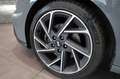 Hyundai i30 Kombi N-Line 1.5 TGDI DCT *Kommissionsverkauf* Grau - thumbnail 24