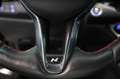 Hyundai i30 Kombi N-Line 1.5 TGDI DCT *Kommissionsverkauf* Grau - thumbnail 15