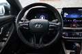 Hyundai i30 Kombi N-Line 1.5 TGDI DCT *Kommissionsverkauf* Grau - thumbnail 12