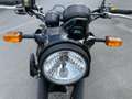 Royal Enfield Scram 411 Silver Spirit - EURO 5 - Aktionspreis - 1 Fahrzeug Noir - thumbnail 19