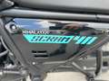 Royal Enfield Scram 411 Silver Spirit - EURO 5 - Aktionspreis - 1 Fahrzeug Nero - thumbnail 7