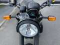 Royal Enfield Scram 411 Silver Spirit - EURO 5 - Aktionspreis - 1 Fahrzeug Nero - thumbnail 6