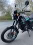 Royal Enfield Scram 411 Silver Spirit - EURO 5 - Aktionspreis - 1 Fahrzeug Noir - thumbnail 17
