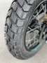 Royal Enfield Scram 411 Silver Spirit - EURO 5 - Aktionspreis - 1 Fahrzeug Noir - thumbnail 16