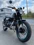 Royal Enfield Scram 411 Silver Spirit - EURO 5 - Aktionspreis - 1 Fahrzeug Nero - thumbnail 1