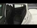 Nissan Leaf 40kWh Acenta CVT Weiß - thumbnail 10