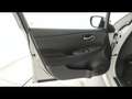 Nissan Leaf 40kWh Acenta CVT Weiß - thumbnail 7
