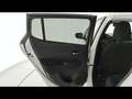 Nissan Leaf 40kWh Acenta CVT Weiß - thumbnail 9