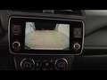 Nissan Leaf 40kWh Acenta CVT Weiß - thumbnail 11