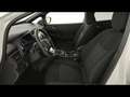 Nissan Leaf 40kWh Acenta CVT Weiß - thumbnail 8