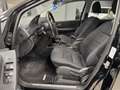 Mercedes-Benz A 150 Avantgarde Negro - thumbnail 9