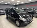 Mercedes-Benz A 150 Avantgarde Negro - thumbnail 1