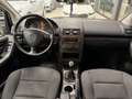 Mercedes-Benz A 150 Avantgarde Negro - thumbnail 8