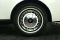 Rolls-Royce Corniche III Cabrio mit Airbag und ABS ! Weiß - thumbnail 50